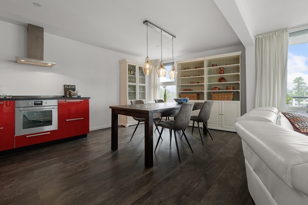 Boog 8 Wormer De Groot Makelaardij 7.JPG